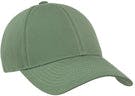 Sage Green Cotton